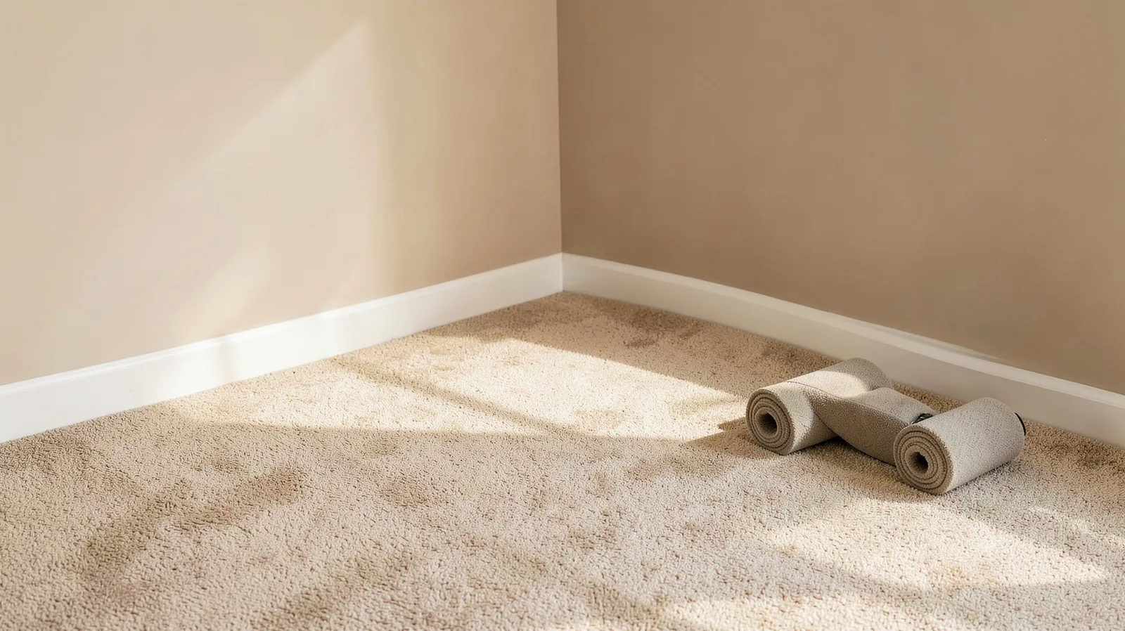 Carpet Installation in Lancaster, KS near me